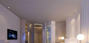 Zhengzhou Grenada Hotel 外观 照片
